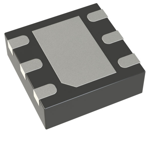 什么是ADP123ACPZ-R7线性稳压器？