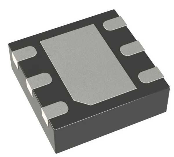 什么是ADM7160ACPZN3.3-R7线性稳压器? 什么是ADM7160ACPZN3.3-R7线性稳压器?