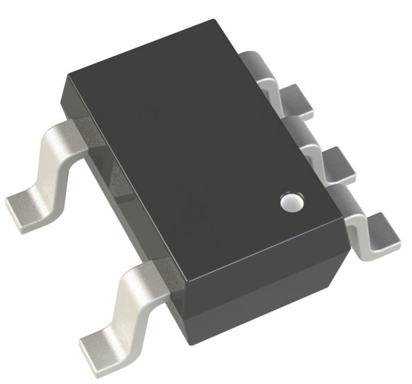 什么是ADP7118AUJZ-5.0-R7线性稳压器? 什么是ADP7118AUJZ-5.0-R7线性稳压器?