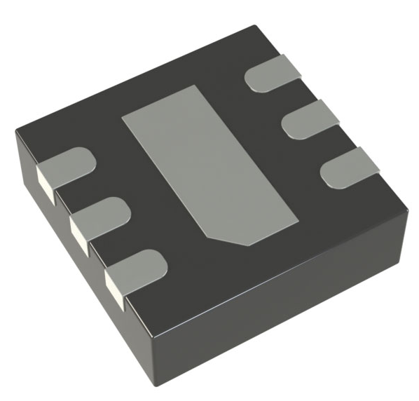 什么是LT3009EDC#TRMPBF线性稳压器？