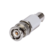 【Mini-Circuits】HAT-A系列固定衰减器中文资料