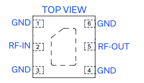 【MINI】KAT-0+固定衰减器中文资料