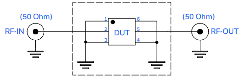 【MINI】YAT-15A+吸收性MMIC衰减器中文资料 【MINI】YAT-15A+吸收性MMIC衰减器中文资料