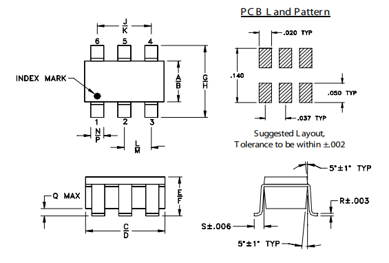 【MINI】D17W+定向耦合器中文资料
