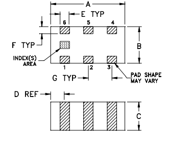 【MINI】DCW-9-432+定向耦合器中文资料