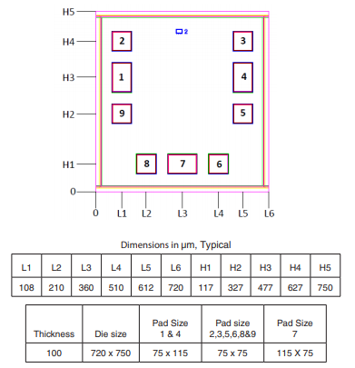 【MINI】HK-PT54-D+耦合器中文资料
