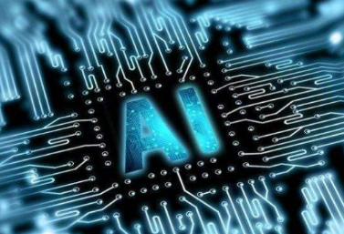 AI功能带动,IDC上调全年智能型手机出货量预测 AI功能带动,IDC上调全年智能型手机出货量预测