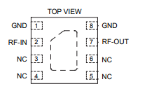 【MINI】EQY-0-63+射频均衡器中文资料