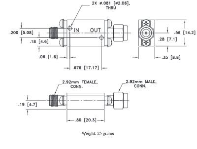 【MINI】ZEQ-2-24K+均衡器中文资料 【MINI】ZEQ-2-24K+均衡器中文资料