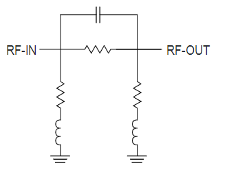 【MINI】ZEQ-2-24K+均衡器中文资料 【MINI】ZEQ-2-24K+均衡器中文资料
