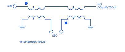 【MINI】MTX2-183-D+变压器芯片中文资料 【MINI】MTX2-183-D+变压器芯片中文资料