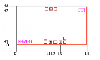 【MINI】MTX2-183-D+变压器芯片中文资料 【MINI】MTX2-183-D+变压器芯片中文资料
