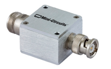 【MINI】Z7550-BMNF+变压器中文资料