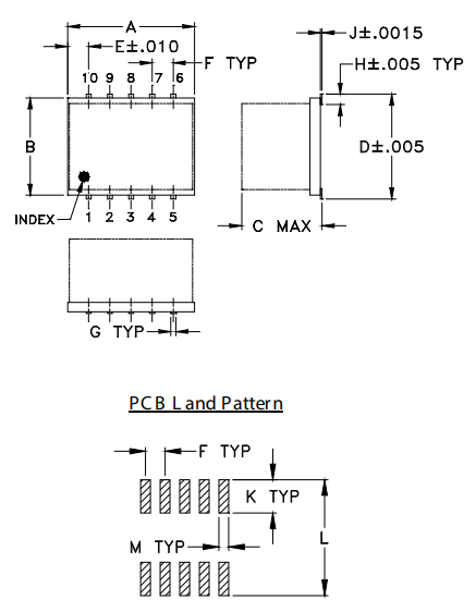 【MINI】SCA-4-132+分路器/合路器中文资料 【MINI】SCA-4-132+分路器/合路器中文资料