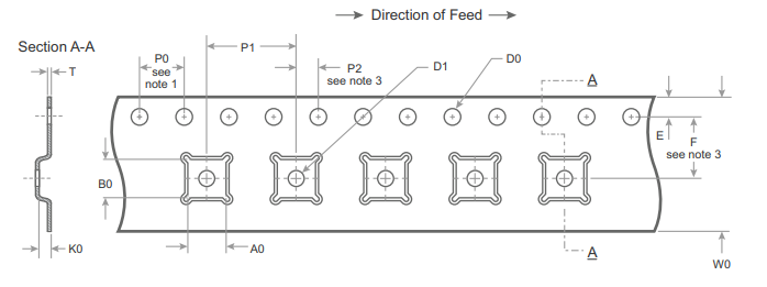 【pSemi】PE43711数字衰减器中文资料