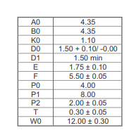 【pSemi】PE43711数字衰减器中文资料