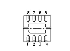 【MINI】CLM-83-2W+限制器中文资料 【MINI】CLM-83-2W+限制器中文资料