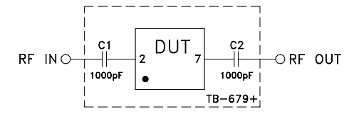 【MINI】CLM-83-2W+限制器中文资料 【MINI】CLM-83-2W+限制器中文资料
