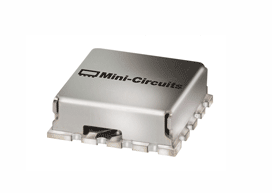 【MINI】RLM-23-1WL+限幅器中文资料