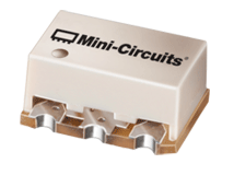 【MINI】RLM-43-5W+限幅器中文资料