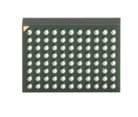 亚德诺LTM8054IY#PBF稳压器中文资料