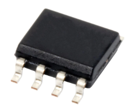 亚德诺AD8642ARZ-REEL7放大器中文资料