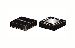 【MINI】XHF-73M+滤波器中文资料 【MINI】XHF-73M+滤波器中文资料