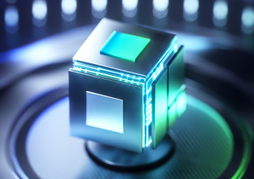 市场对AI担忧加剧,导致英伟达市值暴跌2790亿美元 市场对AI担忧加剧,导致英伟达市值暴跌2790亿美元