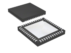 【亚德诺】HMC7043LP7FETR缓冲器中文资料