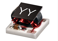 【MINI】TCCH-80+通用电感器中文资料