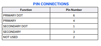 【MINI】TC1-1-13MG2+射频变压器中文资料 【MINI】TC1-1-13MG2+射频变压器中文资料