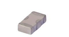 【MINI】LFCN-575D+陶瓷滤波器的中文资料