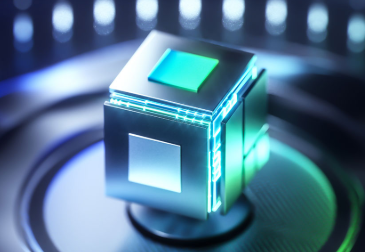 市场对AI担忧加剧,英伟达市值暴跌2790亿美元 市场对AI担忧加剧,英伟达市值暴跌2790亿美元