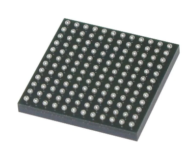 【亚德诺】LTM4650AIY#PBF稳压器的中文资料 【亚德诺】LTM4650AIY#PBF稳压器的中文资料