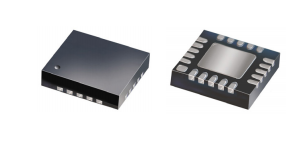 【MINI】HSWA2-30DR+射频开关的中文资料