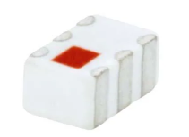 【MINI】HFCG-880+高通滤波器的中文资料 【MINI】HFCG-880+高通滤波器的中文资料