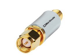 【MINI】VHFG-1230+高通滤波器中文资料 【MINI】VHFG-1230+高通滤波器中文资料