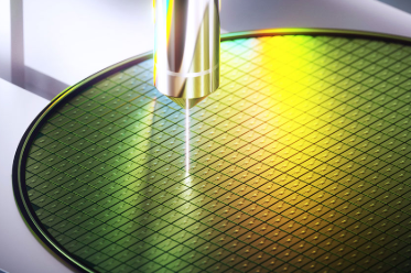 机构：2032年单晶硅市场营收将增至201亿美元