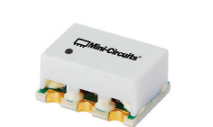 【MINI】RLM-63-2W+限制器芯片的中文资料