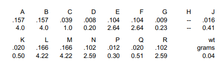 【MINI】EP2C+分路器/合路器中文资料