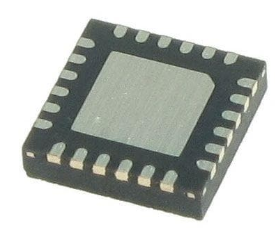 【亚德诺】ADRF5720BCCZN数字衰减器中文资料