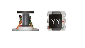 【MINI】TCM1-83X+射频变压器芯片中文资料