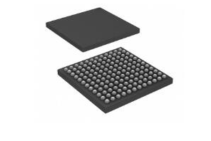 【亚德诺】AD9361BBCZ收发器芯片中文资料 【亚德诺】AD9361BBCZ收发器芯片中文资料