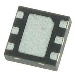 【亚德诺】HMC8411LP2FE低噪放大器中文资料 【亚德诺】HMC8411LP2FE低噪放大器中文资料