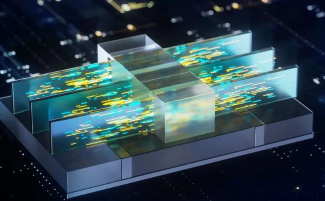 台积电3nm产能爆满,iPhone16将搭载 台积电3nm产能爆满,iPhone16将搭载