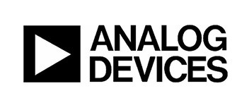 亚德诺ADI工业以太网解决方案