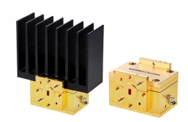 【MINI】WVA-44603LN+宽带低噪声放大器的中文资料 【MINI】WVA-44603LN+宽带低噪声放大器的中文资料