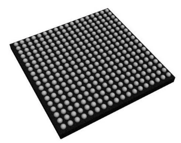 【亚德诺】AD9988BBPZ-4D4AC射频接收器中文资料