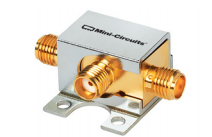 【MINI】ZX05-42MH-S+双平衡混频器的中文资料