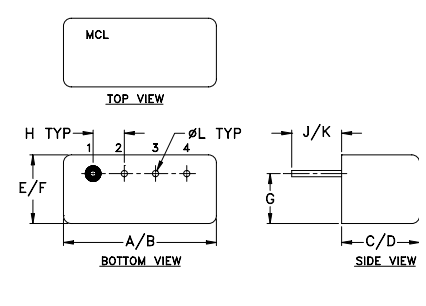 【MINI】SK-2+倍频器的中文资料